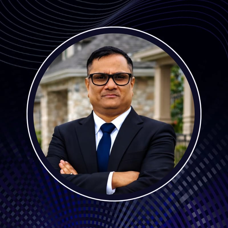 Luxury Rent And Resale Office Kolkata